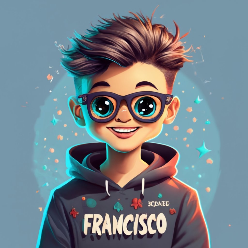 Avatar de Francisco Cruz